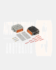 Ionnic CONNKIT-IO ES-Key Connection Kit Suits PDM (610-00035)