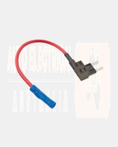 Ionnic FH18 ATR Micro 2 Blade Fuse Tap