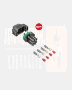 Ionnic FH19 ATM Blade Fuse Holder Weatherproof Kit - 20A