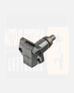 Ionnic H40975/D1 Trailer Connector - Car (7 Pin Plastic Receptacle)