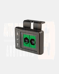 Ionnic HMDS0400 Digital Inclinometer