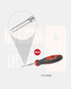 IONNIC HT-4308 Removal Tool Suits TE MCP 4.8mm & 6.3mm Series