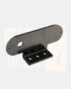 Ionnic KRLED03B-BKT Mounting Bracket - Maxiview (3 LED)