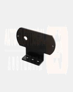 Ionnic KSLED08B-BKT KS Series Slimline Mounting Bracket