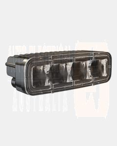 JW Speaker 1603761 793 Safety Light 12-36V