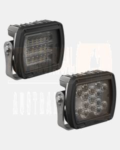 JW Speaker 1300581 526 Work Light - Flood 24V