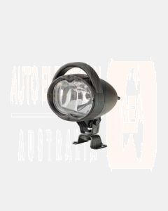 Nordic Lights Bulb - Heavy Duty Bulb for Halogen - Nordic N300