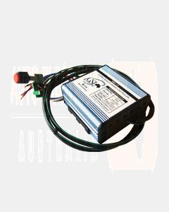 GSL Electronics RBC-12 Remote Electric Trailer Controller