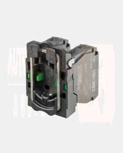 Ionnic TMS25 Contact Block - Dual 2 x N/O (Mounts to Switch)