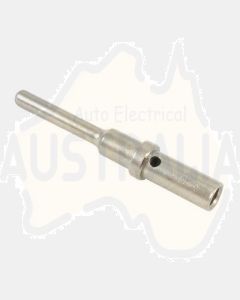 Deutsch 0460-202-16141\2.5K Nickel Pin Size 16