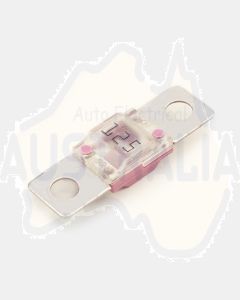 Ionnic AMI125 AMI Fuse Bolt In - 125A (Pink)