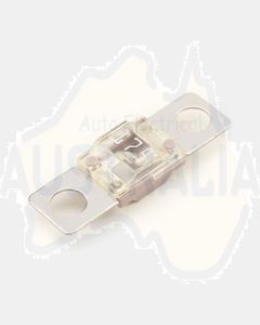 Ionnic AMI175 AMI Fuse Bolt In - 175A (Beige)