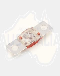 Ionnic AMI50 AMI Fuse Bolt In - 50A (Red)