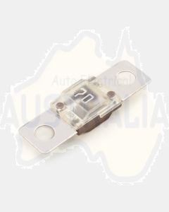 Ionnic AMI70 AMI Fuse Bolt In - 70A (Brown)