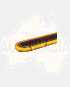 IONNIC IL-200A-11AA Amber LED Lightbar 1200mm 12-24V