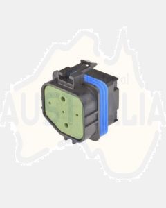 Ionnic P-12065685-BULK Weatherproof Relay Connector (BOX 400)