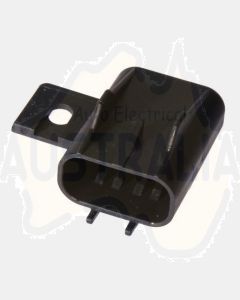 Delphi 12033731 Metri-Pack 630 Series Connector Cover