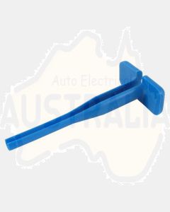 Deutsch 0411-336-1605 Removal Tool