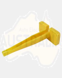 Deutsch 114010 Removal Tool