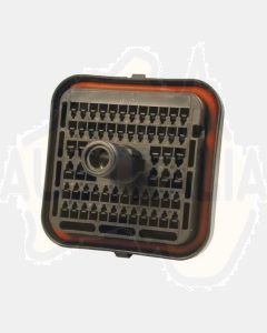 Deutsch DRB12-60PAE-L018 DRB Series 60 Receptacle Pin