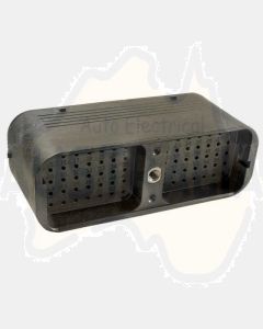 Deutsch DRC14-70PA DRC Series 70 Pin Receptacle