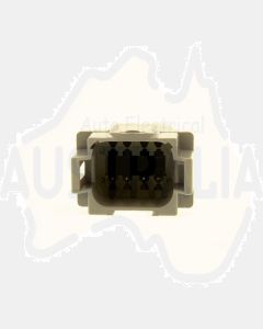 Deutsch DT04-08PA Series 8 Pin Receptacle