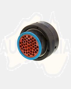 Deutsch HDP26-24-47PE HDP20 Series 47 Pin Plug