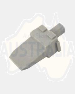 Deutsch W4PA DT Series Wedge Lock