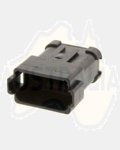 Deutsch DT04-12PA-E005 Receptacle