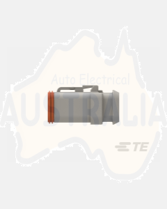 Deutsch DT06-6S-E008 Plug