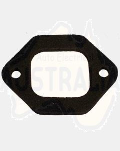 Deutsch DTP4P-L012-GKT DTP Series Automotive Connector Gasket