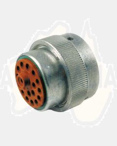 Deutsch HD36-24-18SN Connector Plug