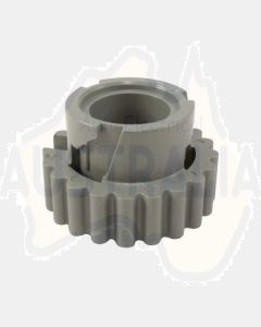 Deutsch HDC14-3 HD10 Series Dust Cap