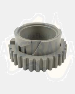 Deutsch HDC14-9 HD10 Series Dust Cap