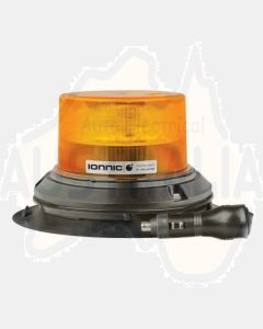 Ionnic 101010 101 LED Beacon - Magnetic (Amber)