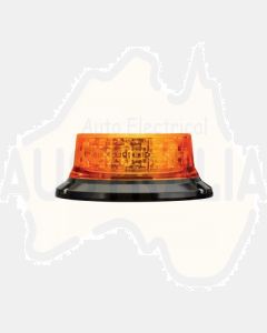 Ionnic 103000 103 LED Beacon 3 Bolt - Amber