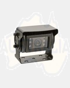 Ionnic BE-800C-78 Backeye Elite Cameras - Pedestal Mount IP68