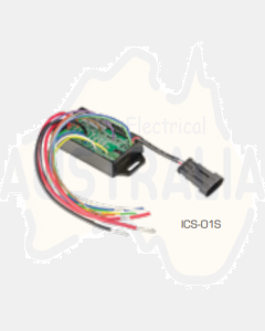 Ionnic ICS-01S Module  ICS Slave Output