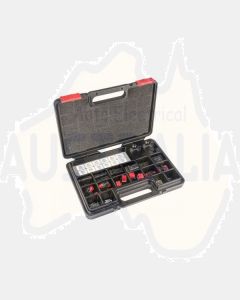 TE AMPSEAL16 Connector Assortment Kit 