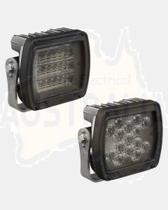 JW Speaker 1300581 526 Work Light - Flood 24V