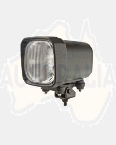 HID - Nordic N200/N400 Lens and Reflector - High Beam 