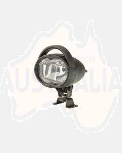 Nordic Lights Bulb - Heavy Duty Bulb for Halogen - Nordic N300