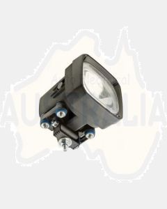 Nordic Lights - HID - Nordic N400 Mounting Kit