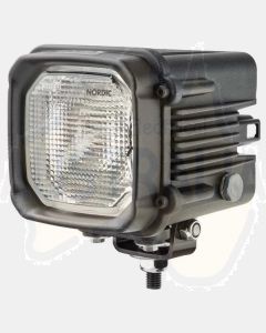 HID - Nordic N45 Lens and Reflector (Spot)