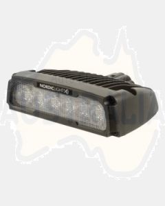 Nordic Lights 987-101 Pictor Heavy Duty LED N7301 - Flood Work Lamp