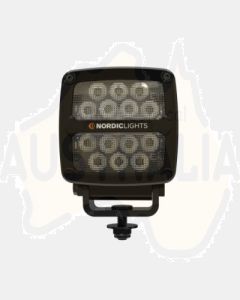 Ionnic 984-704 Work Lamp 445 Scorpius Pro Spot Beam 4400lm