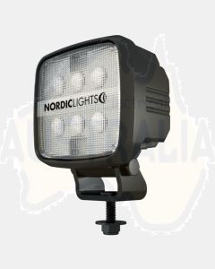 Nordic Lights 988-203 Scorpius GO 420 General Purpose LED - Flood Work Lamp