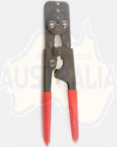 Delphi Weather-Pack/Metri-Pack Crimping Tool