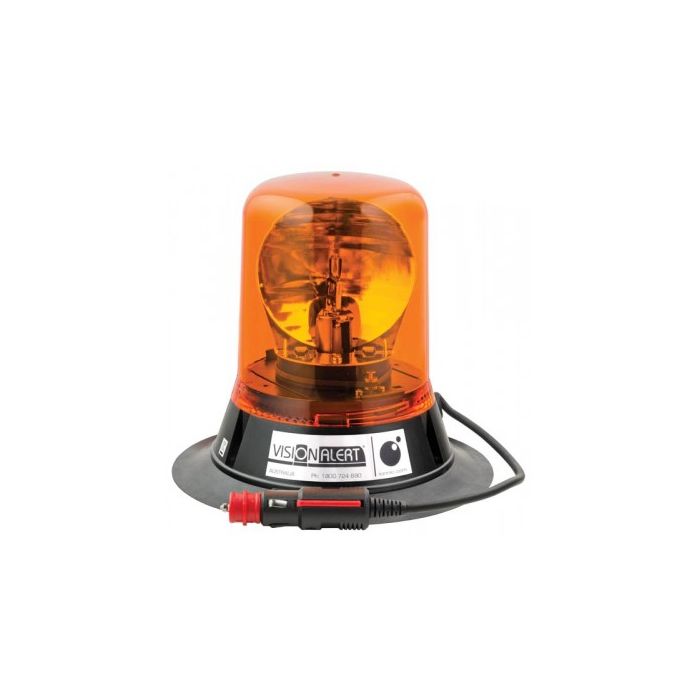 12v beacon on sale