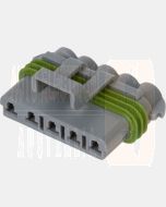 Delphi 12084891 5 Way 280 Series Connector